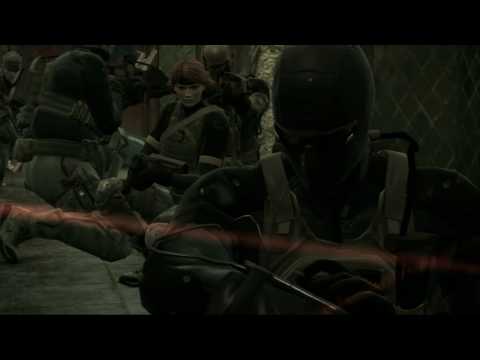 015 - Act 1 - Trap Deactivated.mkv