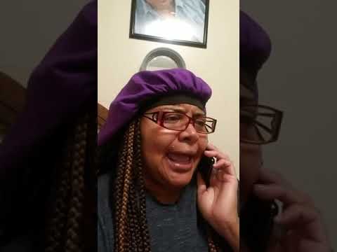 Eat first... talk later!!!