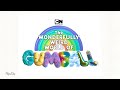 The Wonderfully Weird World Of Peppa Official Teaser