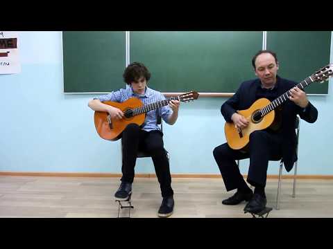 Олег Борщ 