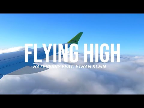 HateBerry and 4 more