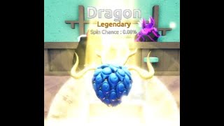 10,000 gems opening again in Fruit Battlegrounds