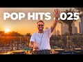 Spotify Pop Hits 2025 Lady Gaga Bruno Mars Ed Sheeran Billie Eilish Miley Cyrus Tate McRae 9
