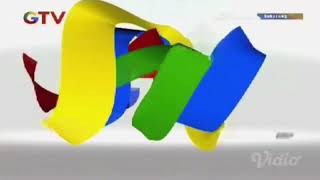 Download lagu Endcap GTV (2017) mp3