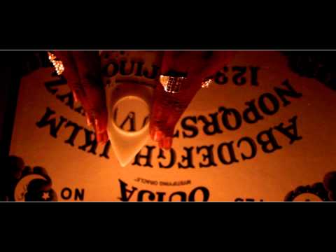 KEVLAR DOLLAZ/ MONSTA/OFFICIAL VIDEO