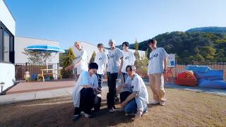 Download lagu ALPHA DRIVE ONE ‘OMG!’ Dance Practice (‘OMG! HOUSE’ ver.) mp3 Download lagu ALPHA DRIVE ONE ‘OMG!’ Dance Practice (‘OMG! HOUSE’ ver.) mp3