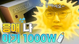 퀘이사존