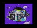 Klasky Csupo Effects Sponsored By Fatsky Fatpo Effects