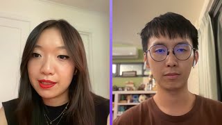 Video answer for 'Given multiple engagement metrics for a single experiment, how would you adjust the p-value thresholds for your experiment and why?'