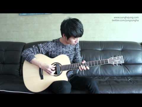 download lagu mp3 mp4 Call Me Maybe Guitar, download lagu Call Me Maybe Guitar gratis, unduh video klip Call Me Maybe Guitar