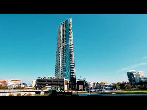 صورة مصغرة لفيديو العقار