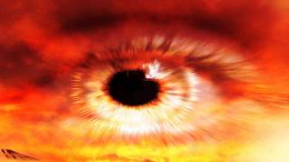 Eyes On Fire Zeds Dead Download M4a Mp3 Zeds dead x nghtmre ft. highresolutionmusic com download hi res songs