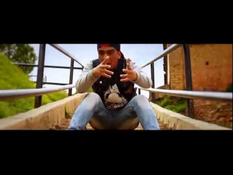 FILOSOFÍA DE CALLE-FDC-(EXPLICITO)-POWER BASS (VÍDEO OFICIAL)