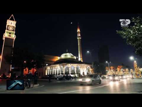 Top Story, 19 Dhjetor 2016, Pjesa 3 - Top Channel Albania - Political Talk Show