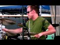 Umphrey's McGee Headphones and Snowcones Virtual Demo