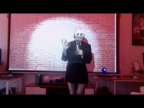 (LIVE) 🎃 mem plays the HORROR CLASSICS 🎃 | scp containment breach, fnaf