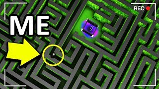 Project Zorgo Zeph ฟร ว ด โอออนไลน ด ท ว ออนไลน คล ปว ด โอ - project zorgo trapped me help roblox ghost