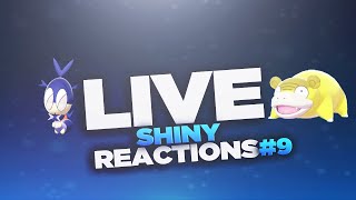 Shiny Blipbug Watch Hd Mp4 Videos Download Free Shiny Blipbug Watch Hd Mp4 Videos Download Free