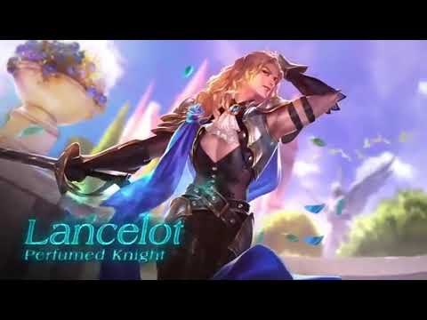 NEW HERO (HARITH - TIME TRAVELER)