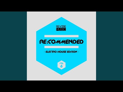 Bazooka (Original Mix)