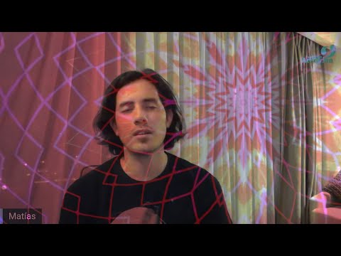 Day 292 ENDOCRINE Alignment - Matias De Stefano - English Edit