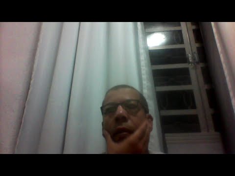 Curso de Teologia do IBAD - LIVROS HISTÓRICOS 1.SAMUEL