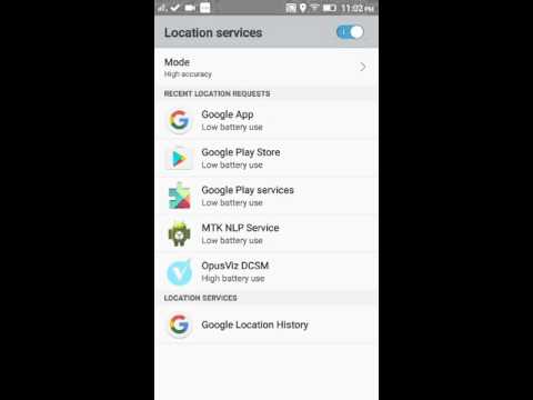 Video Image