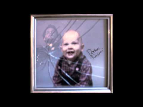 9. Hämdbegär - Med De Omutbara - Cutz - Fred Alert