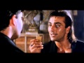 Aatish 1994 Dialogus