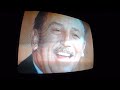 Opening To Pocahontas 1996 VHS Version 1