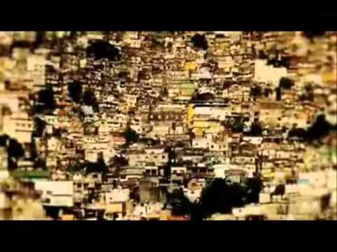 Pueblo De Jah - Tribo de Jah