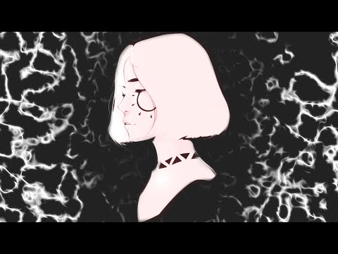 BOMBAYS - DREAMS (feat. Anna-Sophia Henry)