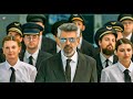 Good Bad Ugly Full Movie In Hindi Dubbed 2025 Ajith Kumar Arjun Das Trisha K New South Movie