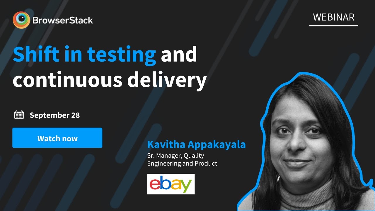 Why is Manual Testing not sufficient for Continuous Delivery?