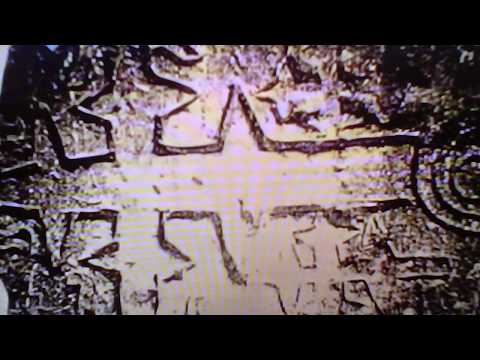 U Kovács Gyula 2019-es előadásai, bemutatói