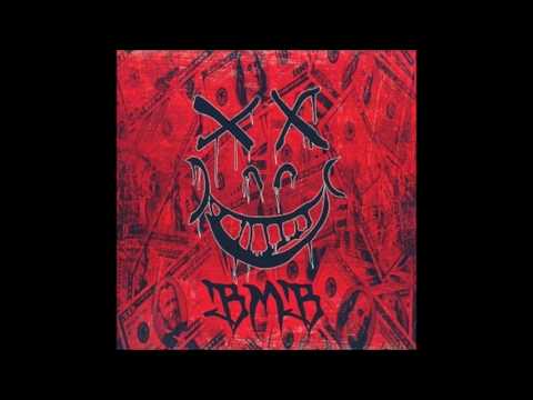 Loudpack KAP & CHXPO - Bloody Bandz (Prod. BMB LOKO LOS)