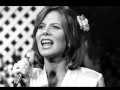 Debby Boone -- Perfect Fool