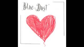 Sama Nainen (Chisu Cover) - Studio Live