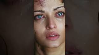 Ramayanam Parallels in Raavanan(2010) #ManiRatnam Effect #Vikram #aishwaryarai #11tvmalayalam