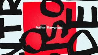 Nathan Kawanishi - Intro to Disorder [Official Visualizer]