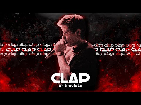ENTREVISTA CLAP PSYCO BDM PRENSA