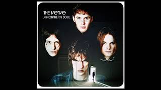 The Verve: A Northern Soul + So It Goes + (Reprise)
