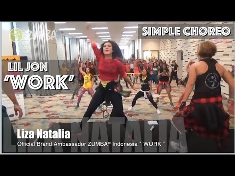 download lagu mp3 mp4 Video Zumba Lisa Natalia, download lagu Video Zumba Lisa Natalia gratis, unduh video klip Video Zumba Lisa Natalia