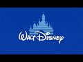 Walt Disney Pictures Kronk S New Groove 2005 Opening