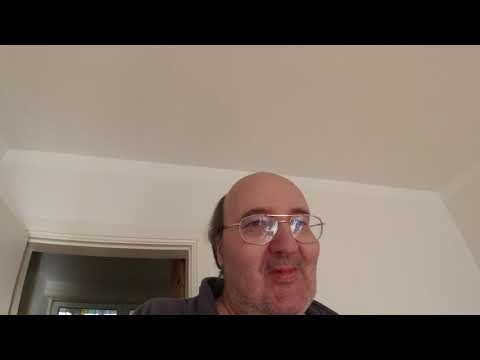 MongoTV_7454 - GLEM DE KENDTE MENNESKER OG DERES LIV OG LEV DIT EGET LIV