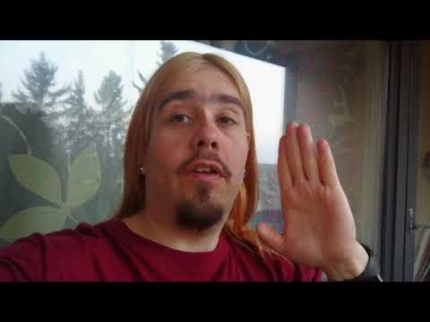 Nyt laitetaan pyykki kuivuun