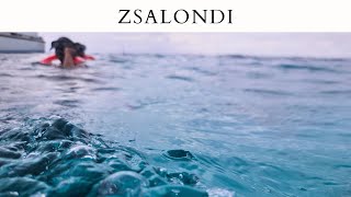 Day 7 on Carnival Venezia Freeport Excursion 🚢 | Snorkeling Rainbow Reef 🌊 & Taino Beach Resort 🌴