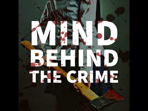 Who Really Is Natalia Grace, Psychotherapist Shavaun Scott Weights In - WEEK IN REVIEW