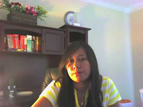 NOUT SONE THAW CHIT KA MIN (LAST LOVE IS YOU)