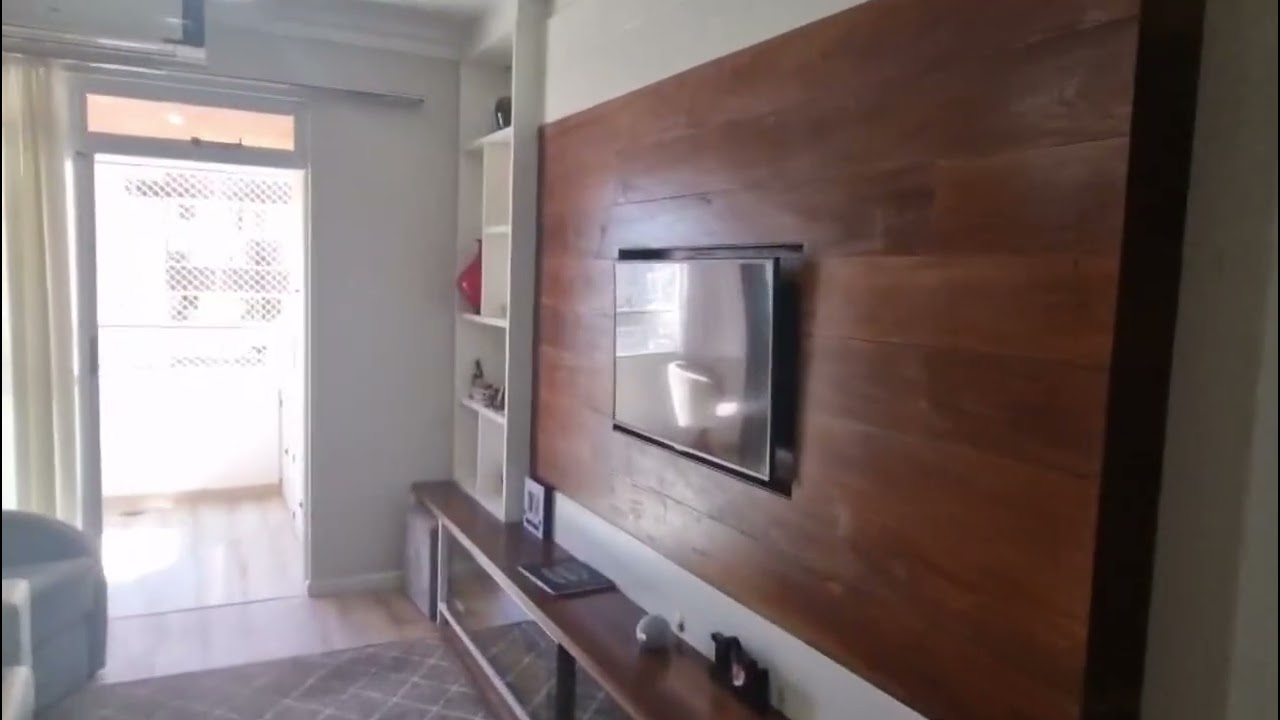 Miniatura do vídeo